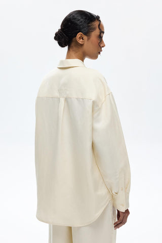 SHIRT 013