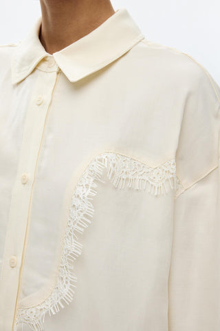 SHIRT 013