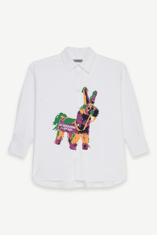 SHIRT 014