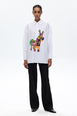 SHIRT 014