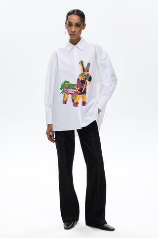 SHIRT 014