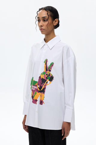 SHIRT 014