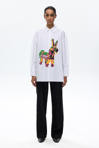 SHIRT 014