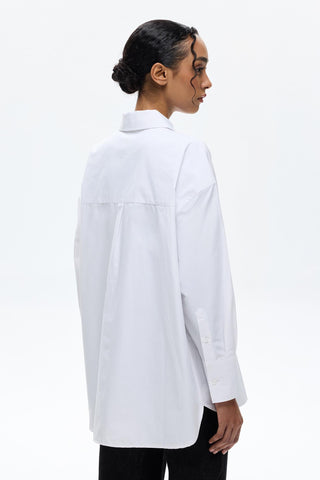 SHIRT 014