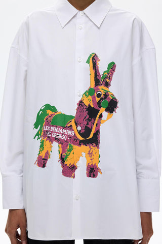 SHIRT 014