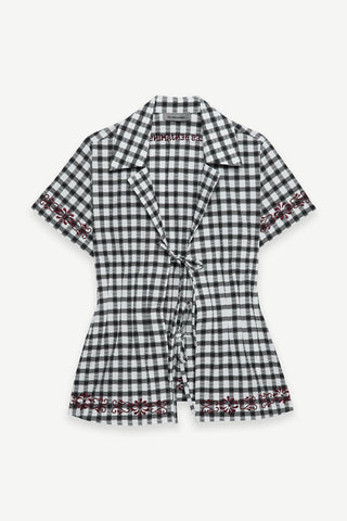 SHIRT 017
