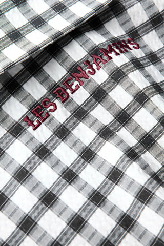 SHIRT 017