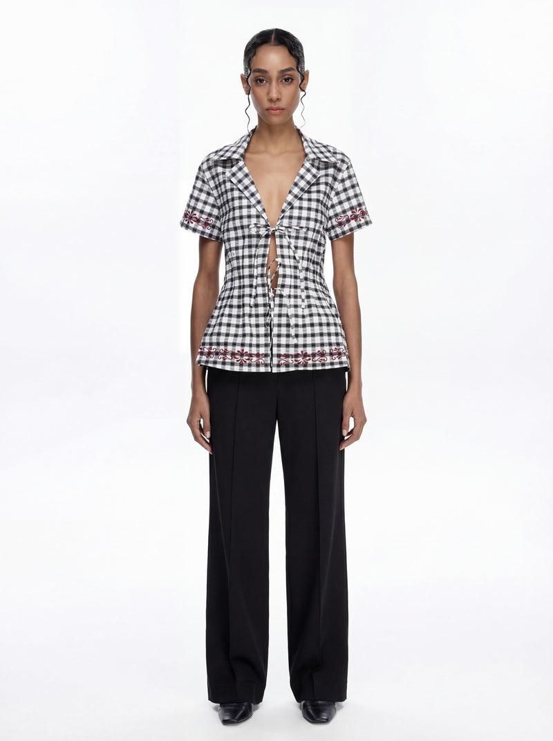 SHIRT 017