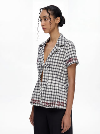 SHIRT 017
