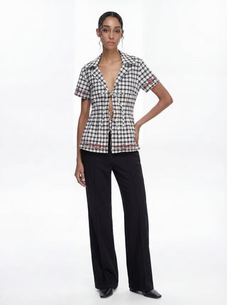 SHIRT 017