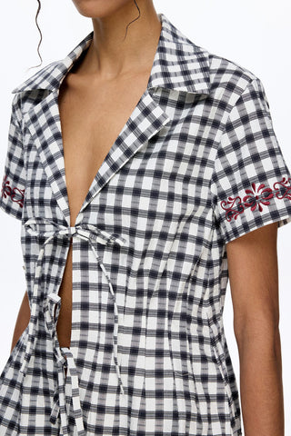 SHIRT 017