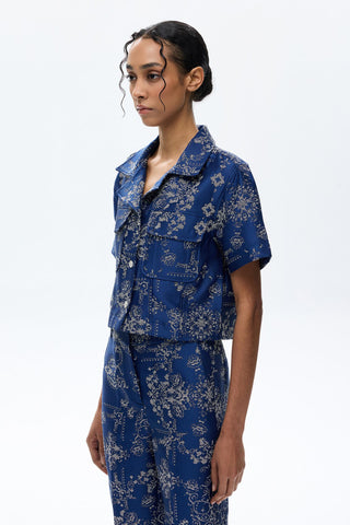 SHIRT 018