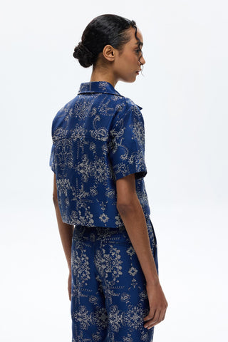 SHIRT 018