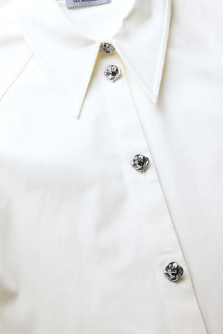 SHIRT 101
