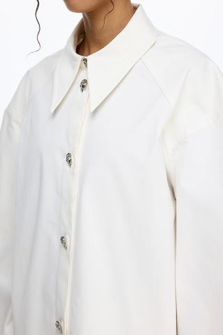SHIRT 101