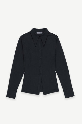 SHIRT 103
