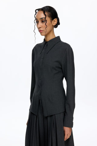 SHIRT 103