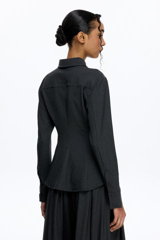 SHIRT 103