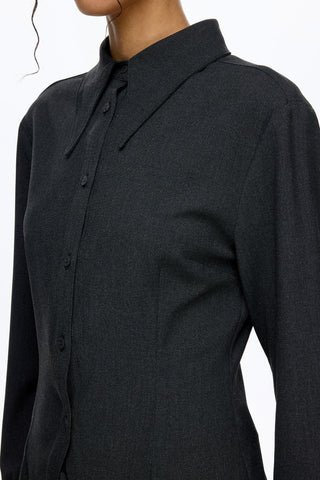 SHIRT 103