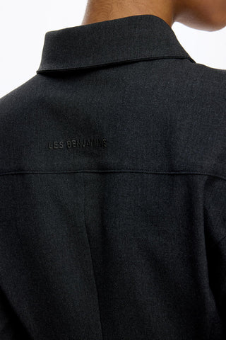SHIRT 103