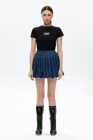 SKIRT 001