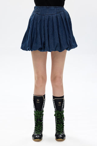 SKIRT 001