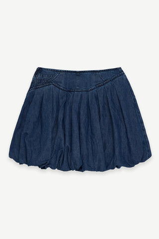 SKIRT 001
