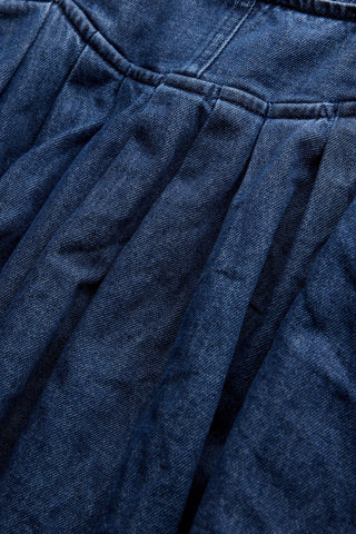 SKIRT 001