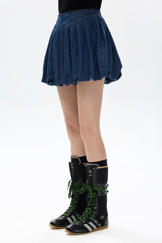 SKIRT 001