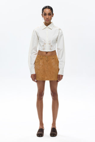 SKIRT 004