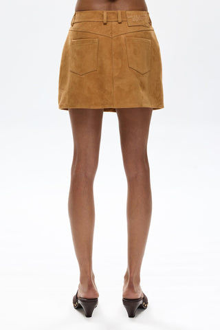 SKIRT 004