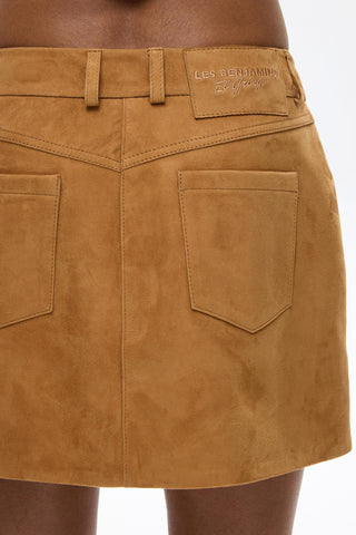 SKIRT 004