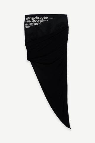 SKIRT 005