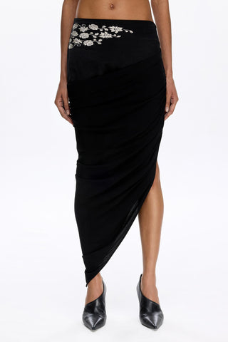 SKIRT 005