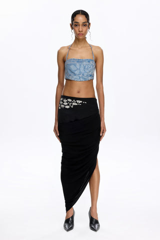 SKIRT 005