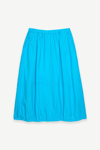 SKIRT 006