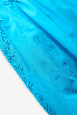 SKIRT 006