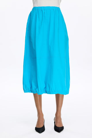 SKIRT 006