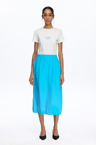 SKIRT 006