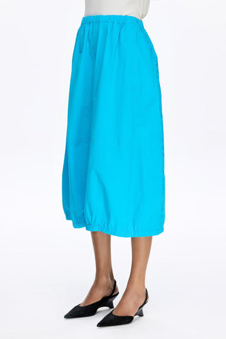 SKIRT 006