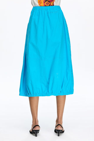 SKIRT 006