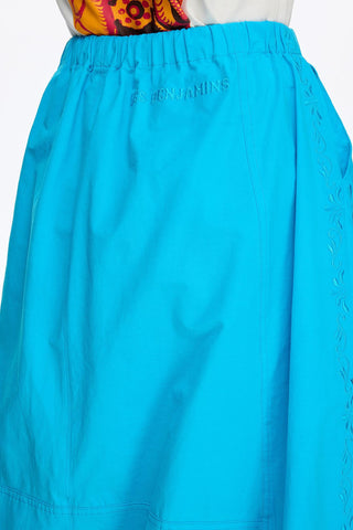 SKIRT 006