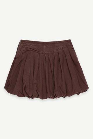 SKIRT 008