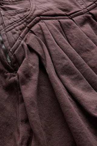 SKIRT 008
