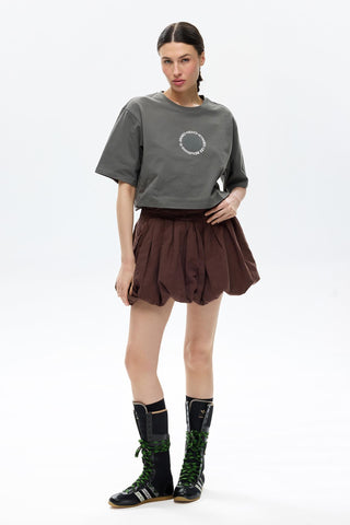 SKIRT 008