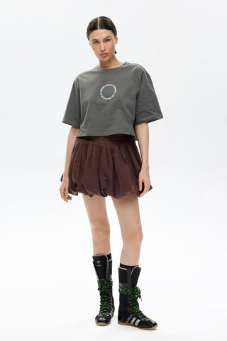 SKIRT 008