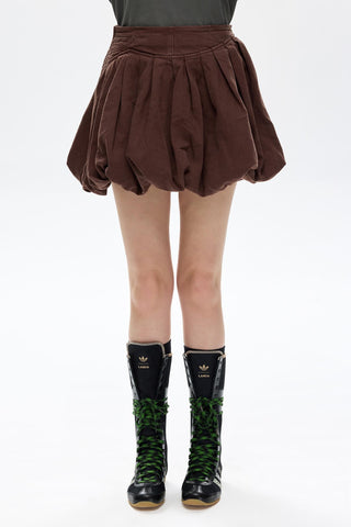 SKIRT 008