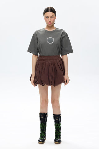SKIRT 008