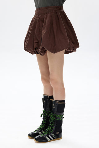 SKIRT 008