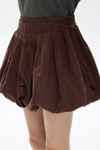 SKIRT 008